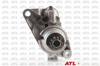 ATL AUTOTECHNIK a20290 -  Стартер